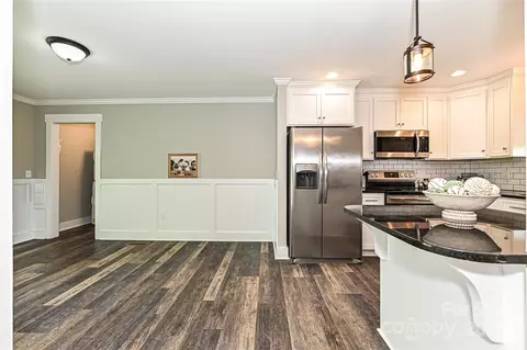 Other - 202 Hickory St, Locust, NC 28097 photo 1 of 13