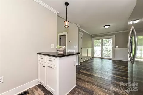 Other - 202 Hickory St, Locust, NC 28097 photo 4 of 13