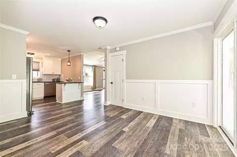 Other - 202 Hickory St, Locust, NC 28097 photo 3 of 13