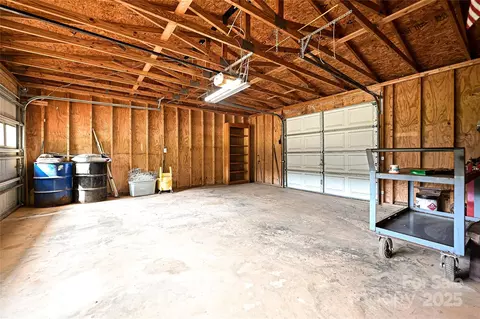 Other - 202 Hickory St, Locust, NC 28097 photo 8 of 13