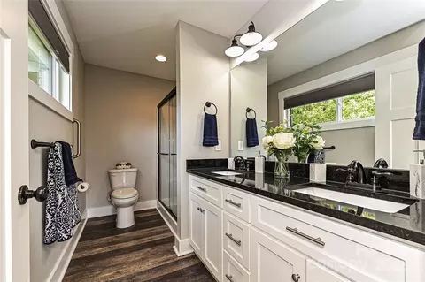 Bath - 202 Hickory St, Locust, NC 28097 photo 2 of 2
