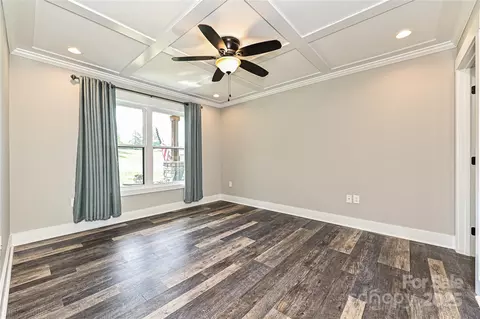 Living - 202 Hickory St, Locust, NC 28097 photo 5 of 5
