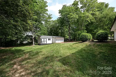 Other - 202 Hickory St, Locust, NC 28097 photo 7 of 13