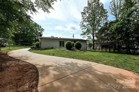 Other - 202 Hickory St, Locust, NC 28097 photo 9 of 13