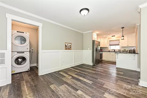 Other - 202 Hickory St, Locust, NC 28097 photo 2 of 13
