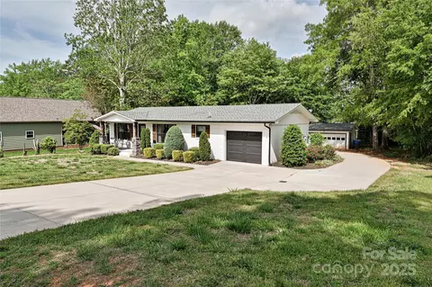 Other - 202 Hickory St, Locust, NC 28097 photo 10 of 13