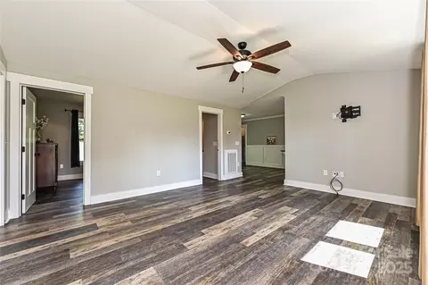 Living - 202 Hickory St, Locust, NC 28097 photo 1 of 5