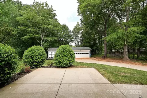 Other - 202 Hickory St, Locust, NC 28097 photo 6 of 13