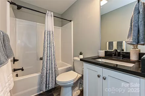 Bath - 202 Hickory St, Locust, NC 28097 photo 1 of 2