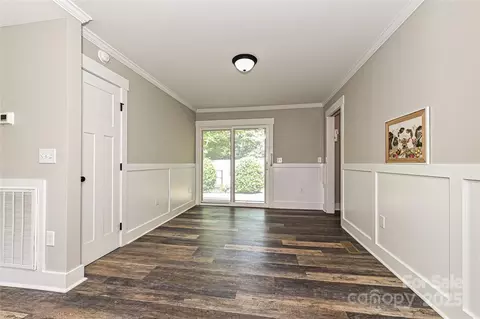 Other - 202 Hickory St, Locust, NC 28097 photo 5 of 13