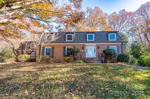 758 Williamsburg Ne Dr NE, Concord, NC 28025