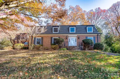 758 Williamsburg Ne Dr NE, Concord, NC 28025