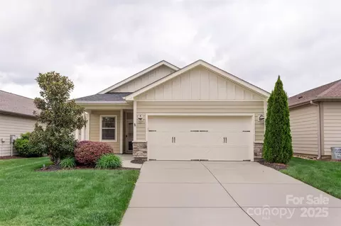 4991 Looking Glass Trl, Denver, NC 28037