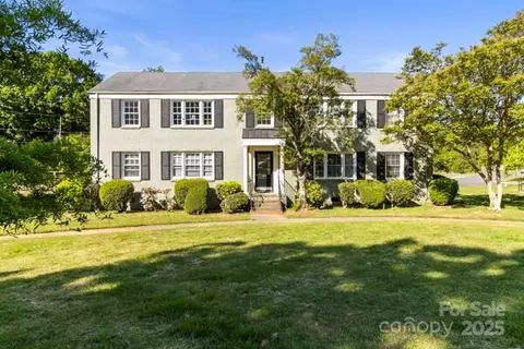 241 Wakefield C Dr #C, Charlotte, NC 28209
