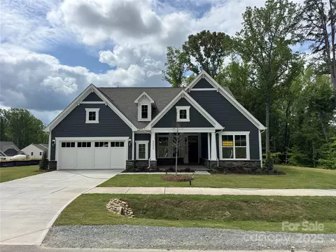 5006 Mclaughlin 103 Dr #103, Waxhaw, NC 28173