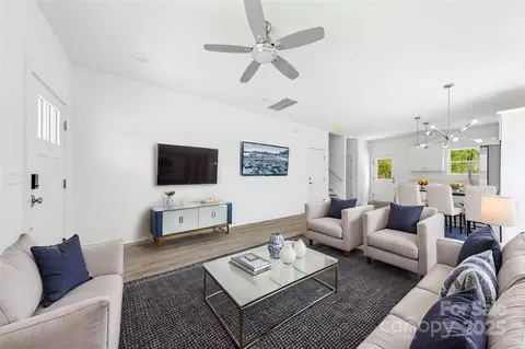 3048 Goble St, Gastonia, NC 28056