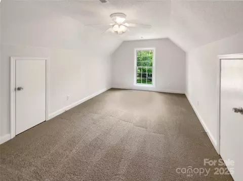 Bedroom - 1625 Winthrop Ln, Monroe, NC 28110 photo 3 of 4