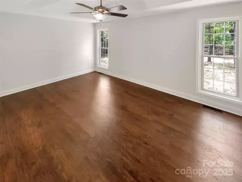 Other - 1625 Winthrop Ln, Monroe, NC 28110 photo 2 of 3