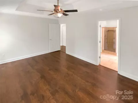 Other - 1625 Winthrop Ln, Monroe, NC 28110 photo 3 of 3