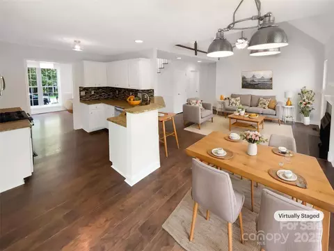 Living - 1625 Winthrop Ln, Monroe, NC 28110 photo 1 of 3