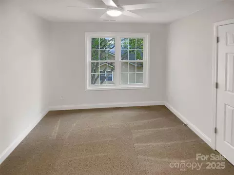 Bedroom - 1625 Winthrop Ln, Monroe, NC 28110 photo 2 of 4
