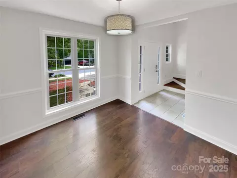 Living - 1625 Winthrop Ln, Monroe, NC 28110 photo 3 of 3