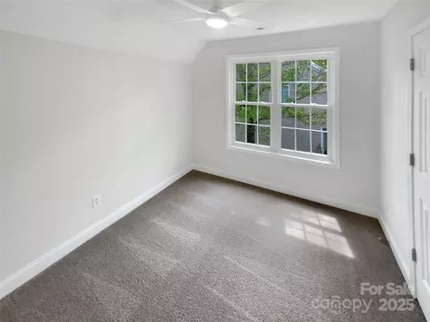 Bedroom - 1625 Winthrop Ln, Monroe, NC 28110 photo 4 of 4