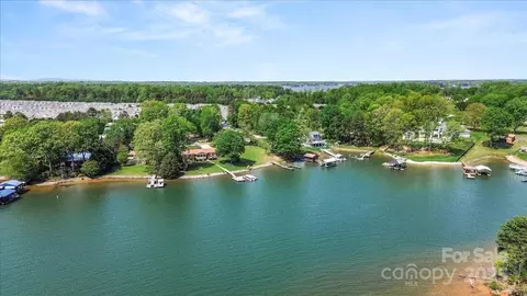 13 Normandy Rd, Denver, NC 28037 photo 10