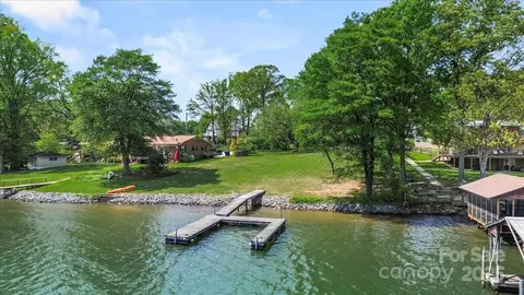 13 Normandy Rd, Denver, NC 28037 photo 8