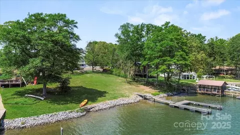 13 Normandy Rd, Denver, NC 28037 photo 9