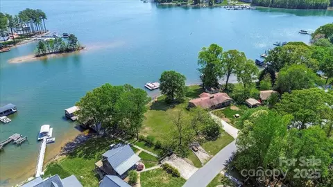 13 Normandy Rd, Denver, NC 28037 photo 14