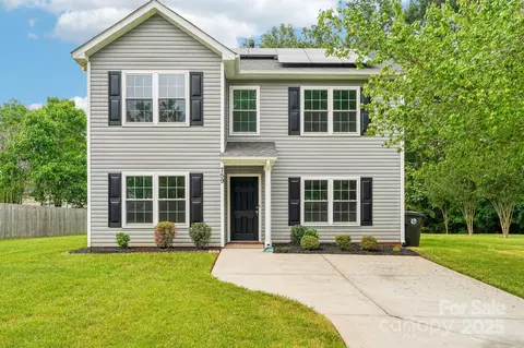 759 Victory Gallop Ave, Clover, SC 29710