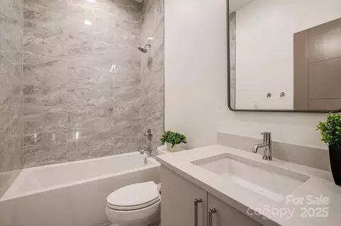 29 E Jordan St, Brevard, NC 28712 photo 37