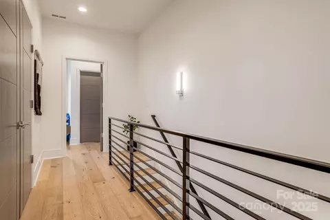 29 E Jordan St, Brevard, NC 28712 photo 25
