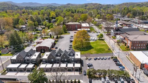 29 E Jordan St, Brevard, NC 28712 photo 45