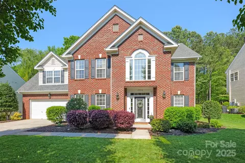 2036 E Foxwood Ct, Indian Land, SC 29707