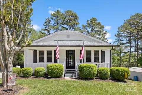 8044 Eagle St, Mount Pleasant, NC 28124
