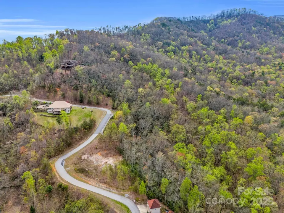  999 Clear Creek 36 Trl #36, Lake Lure, NC 28746 photo 17