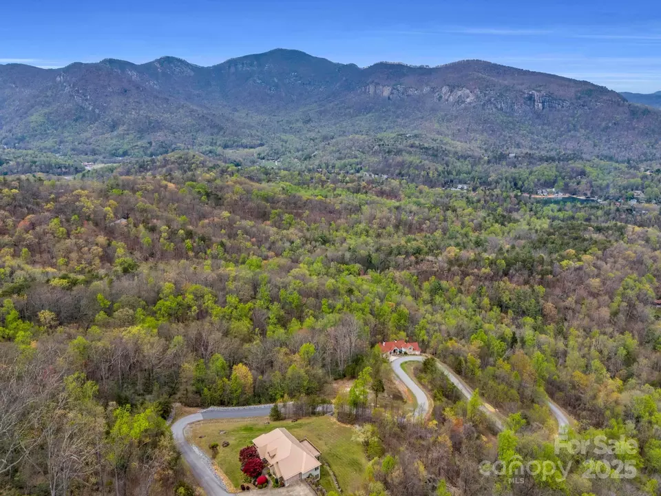  999 Clear Creek 36 Trl #36, Lake Lure, NC 28746 photo 7