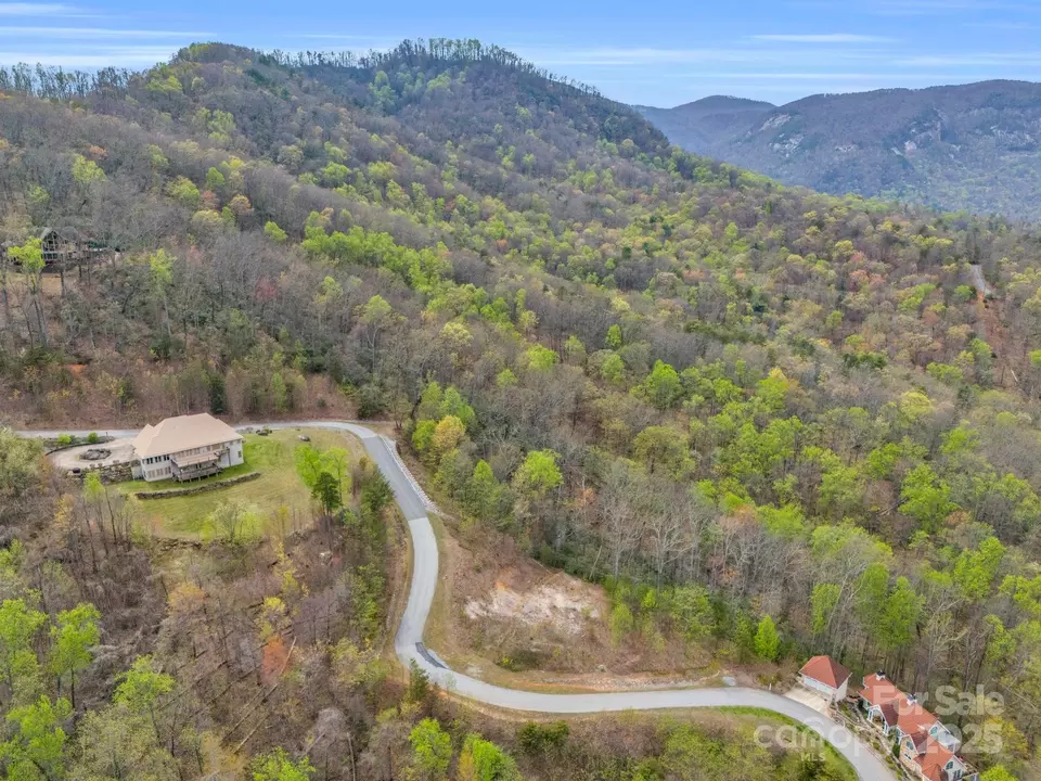  999 Clear Creek 36 Trl #36, Lake Lure, NC 28746 photo 15