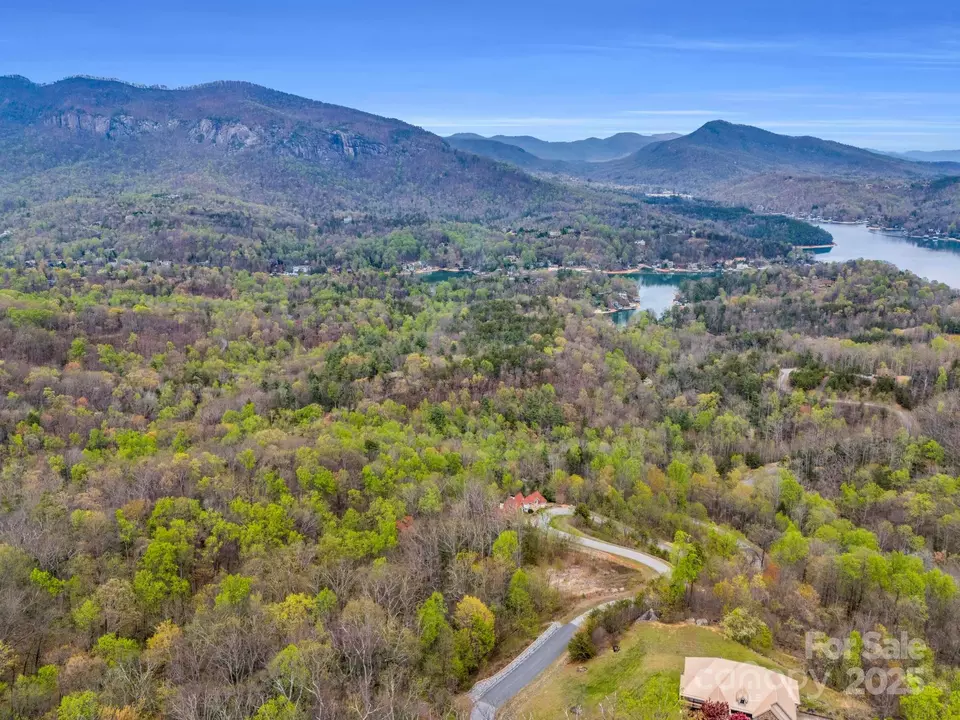  999 Clear Creek 36 Trl #36, Lake Lure, NC 28746 photo 6