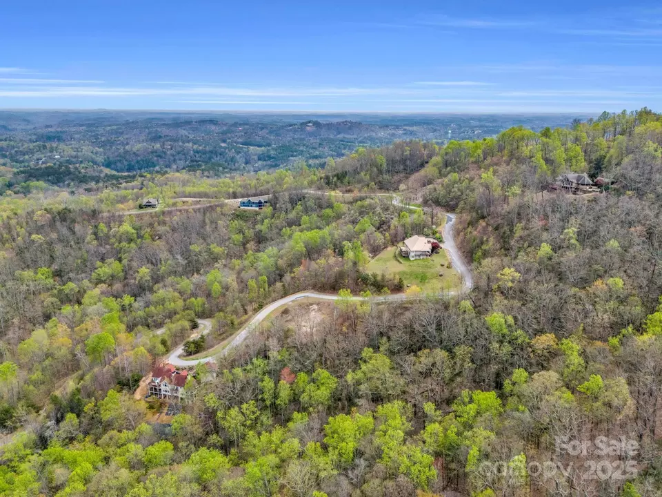  999 Clear Creek 36 Trl #36, Lake Lure, NC 28746 photo 12