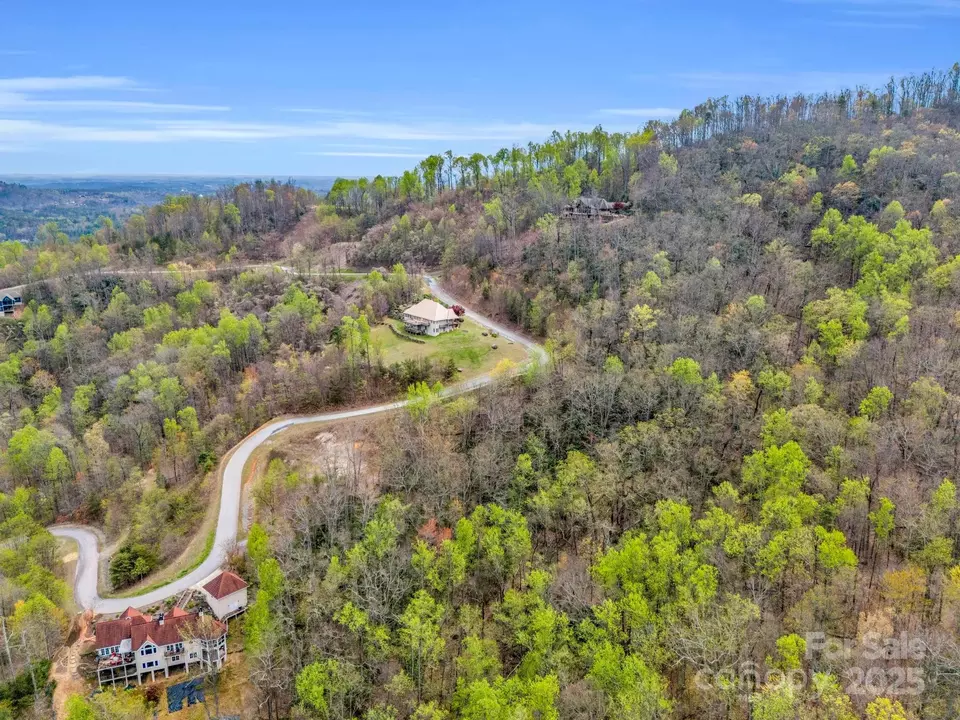  999 Clear Creek 36 Trl #36, Lake Lure, NC 28746 photo 10