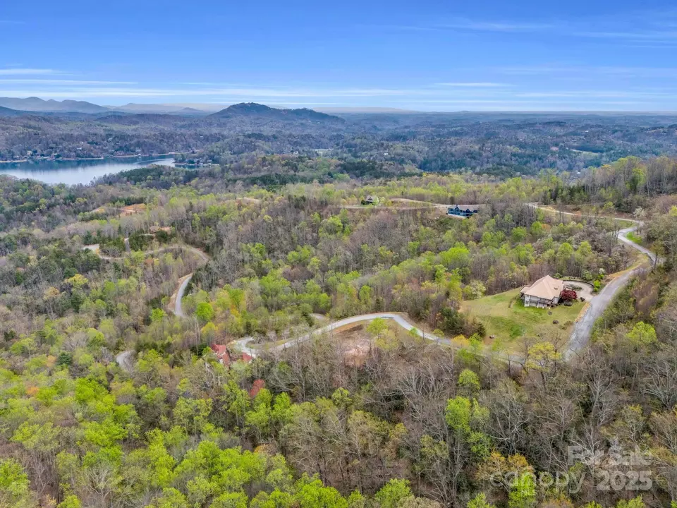  999 Clear Creek 36 Trl #36, Lake Lure, NC 28746 photo 3