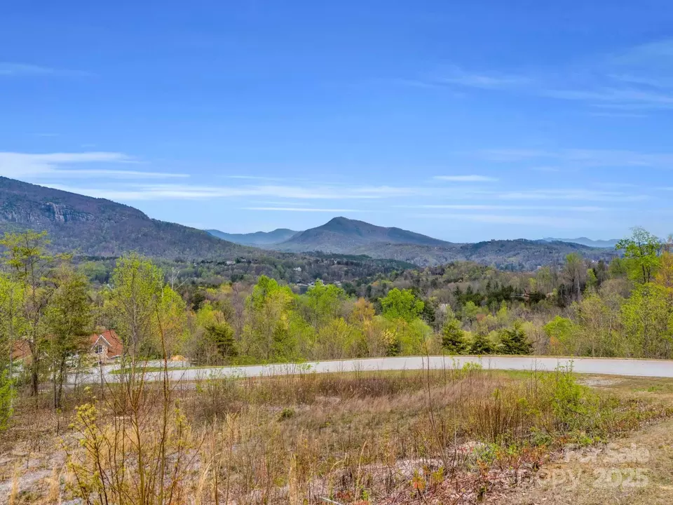  999 Clear Creek 36 Trl #36, Lake Lure, NC 28746 photo 4