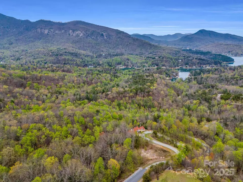  999 Clear Creek 36 Trl #36, Lake Lure, NC 28746 photo 5