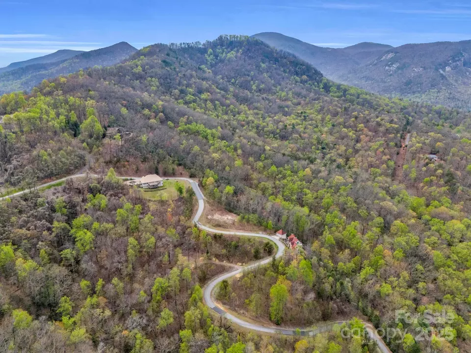  999 Clear Creek 36 Trl #36, Lake Lure, NC 28746 photo 11