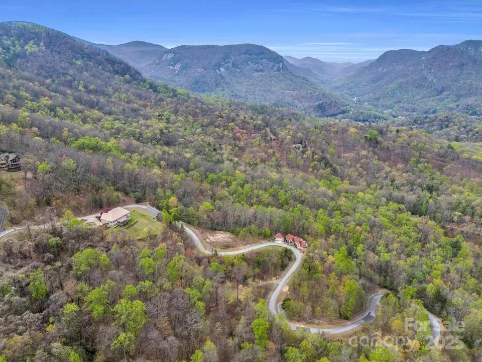  999 Clear Creek 36 Trl #36, Lake Lure, NC 28746 photo 9