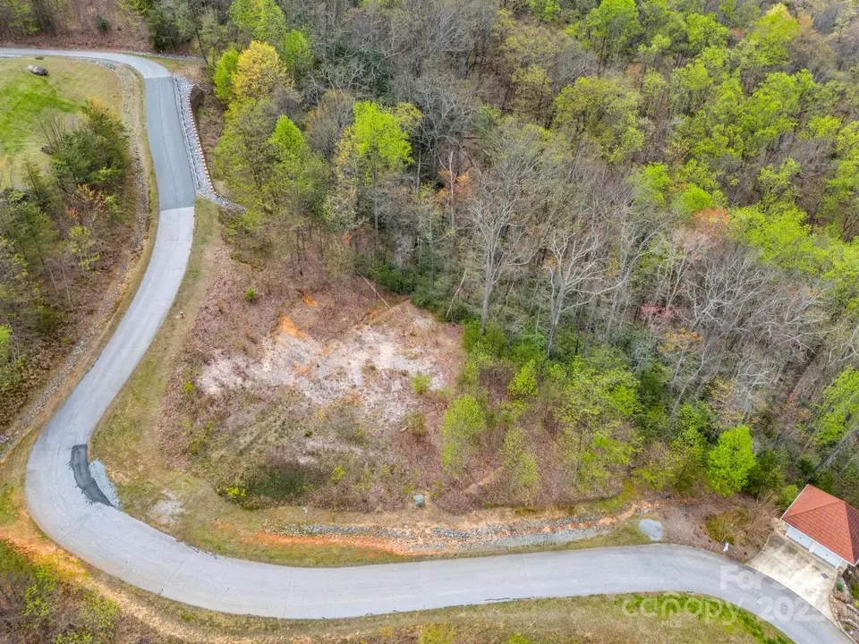  999 Clear Creek 36 Trl #36, Lake Lure, NC 28746 photo 16