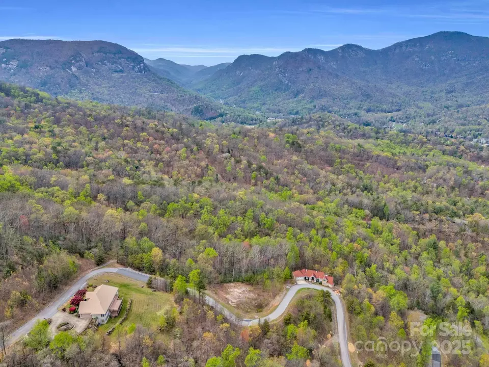  999 Clear Creek 36 Trl #36, Lake Lure, NC 28746 photo 8
